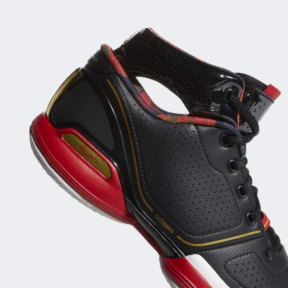 Adidas - Picture 6 of 9